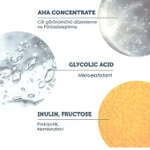 The Purest Solutions Exfoliating + Clarifying Toner 200 ml thumbnail 8