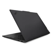 Lenovo ThinkPad T16 G4 Ultra 7 255U 32GB 1TB SSD 16" WUXGA W11P Notebook 21QFS2BHTX 015 thumbnail 4