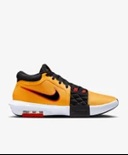 Nike LeBron Witness VIII     HQ2139-700 thumbnail 1