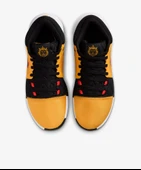 Nike LeBron Witness VIII     HQ2139-700 thumbnail 4