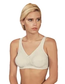 Şahinler M8010 Kadın Toparlayıcı Sütyen thumbnail 2