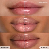 Laneige Lip Sleeping Mask (Berry) thumbnail 4