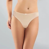 Namaldı 2031 Kadın Elastik Bikini Külot thumbnail 5