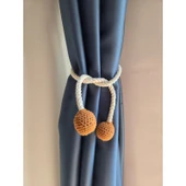 Bebek Hediye Seti thumbnail 4