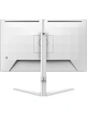 Philips Evnia 27M2N3501PA 27" 0.3 ms 260 Hz 2K Pivot IPS Oyuncu Monitörü(Ölü Pixel) thumbnail 3