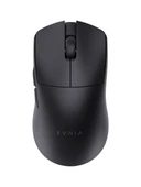 Philips Evnıa Serisi SPK9718 Kablosuz Bluetooth Dual Mod 30000DPI 6 Tuşlu Optik Oyuncu Mouse Siyah thumbnail 4