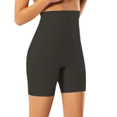 Elite Life 882 K-18 Kadın Paçalı Lazer Korse thumbnail 3