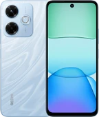 XİAOMİ REDMİ 13X 8 RAM 256 GB MAVİ (KVK TÜRKİYE GARANTİLİ) thumbnail 1