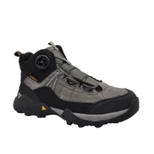 HUMTTO  250366A ERKEK OUTDOOR BOT thumbnail 2