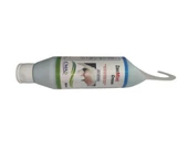 ZoeMint CMA Japon Nane Yağı Kremi 250 ml thumbnail 1