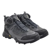 HUMTTO  250366A ERKEK OUTDOOR BOT thumbnail 12