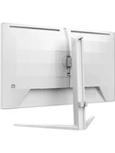 Philips Evnia 27M2N3501PA 27" 0.3 ms 260 Hz 2K Pivot IPS Oyuncu Monitörü(Ölü Pixel) thumbnail 4