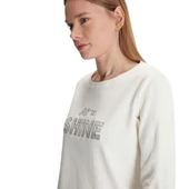 Anıl 11253 Kadın Uzun Kol Kışlık Pijama Takım thumbnail 3