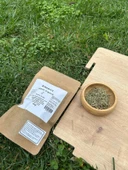 Baharat Seti 7 ürün bir arada ( Defne Yaprağı, Fesleğen, Reyhan, Kekik, Biberiye, Sumak, Nane) thumbnail 5