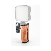 PDX Ahşap Nato Yan Sap thumbnail 3