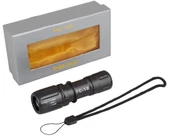 Police Pc-18 Cree Power Led+zoom El Feneri Pilli thumbnail 2