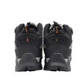 HUMTTO  250366A ERKEK OUTDOOR BOT thumbnail 7