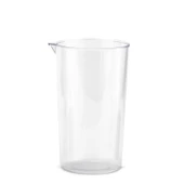 KINGPRO PURELIO KEB1032 EL BLENDERİ thumbnail 5