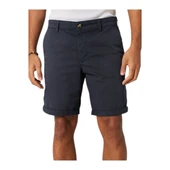 Erkek Şort 2032249 thumbnail 3