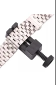 Zhltools Saat Kordonu Bar Pim Kısaltma Saat Kordon Boyu Küçültme Aparatı Pin Sökme Aracı thumbnail 2