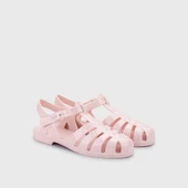 Igor S10258 Biarritz Brillo Sandalet Pudra thumbnail 1