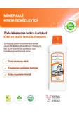 Biobellinda Mineralli Krem Temizleyici 1050 G/700 Ml thumbnail 3