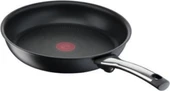 Tefal G26905 Titanyum 6X Excellence Tava 26 cm - 2100118361 thumbnail 5