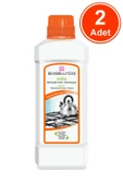 Biobellinda Mineralli Krem Temizleyici 1050 G/700 Ml x 2 Adet thumbnail 1
