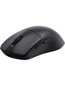 Philips Evnıa Serisi SPK9618 Kablosuz Bluetooth Dual Mod 12000DPI 6 Tuşlu Optik Oyuncu Mouse Siyah thumbnail 1
