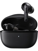 Anker SoundCore Life Note 3i TWS ANC Siyah Kulak İçi Bluetooth Kulaklık Teşhir thumbnail 1