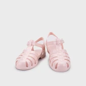 Igor S10258 Biarritz Brillo Sandalet Pudra thumbnail 3