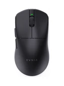Philips Evnıa Serisi SPK9618 Kablosuz Bluetooth Dual Mod 12000DPI 6 Tuşlu Optik Oyuncu Mouse Siyah thumbnail 5