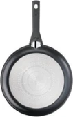 Tefal G26905 Titanyum 6X Excellence Tava 26 cm - 2100118361 thumbnail 4