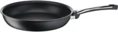 Tefal G26905 Titanyum 6X Excellence Tava 26 cm - 2100118361 thumbnail 3