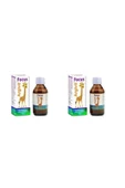 Argivit Focus 150 ml 2 Adet thumbnail 2