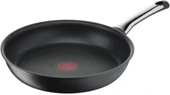 Tefal G26905 Titanyum 6X Excellence Tava 26 cm - 2100118361 thumbnail 1