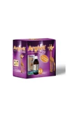 Argivit Focus 150 ml 2 Adet thumbnail 1