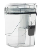 Fakir Spot Cleaner PR1018 Koltuk ve Halı Yıkama Makinesi thumbnail 3