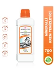 Biobellinda Mineralli Krem Temizleyici 1050 G/700 Ml x 2 Adet thumbnail 2
