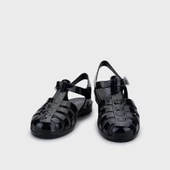 Igor S10258 Biarritz Brillo Sandalet Siyah thumbnail 3