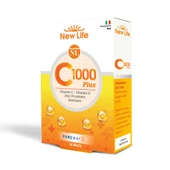 New Life C 1000 Plus thumbnail 2