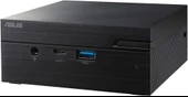Asus PN41-S1-BP462AV N6005 4 GB 128 GB SSD UHD Graphics Mini PC Outlet thumbnail 2