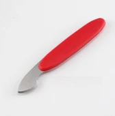 Saat Tamiri Saat Kasa Kapak Ayrıcı thumbnail 1