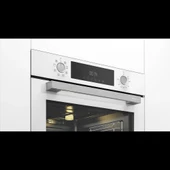 Arçelik AFC 341 B Buhar Destekli Ankastre Fırın thumbnail 4