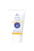 Biobellinda Yaşlanma & Leke Karşıtı Güneş Kremi +50 Spf 50 Ml thumbnail 1