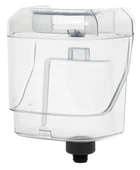 Fakir Spot Cleaner PR1018 Koltuk ve Halı Yıkama Makinesi thumbnail 4