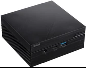 Asus PN41-S1-BP462AV N6005 4 GB 128 GB SSD UHD Graphics Mini PC Outlet thumbnail 3