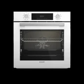 Arçelik AFC 341 B Buhar Destekli Ankastre Fırın thumbnail 1