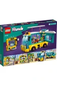 LEGO Friends 41759 Friends Heartlake City Otobüsü thumbnail 4