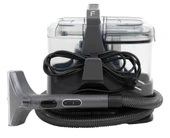 Fakir Spot Cleaner PR1018 Koltuk ve Halı Yıkama Makinesi thumbnail 2